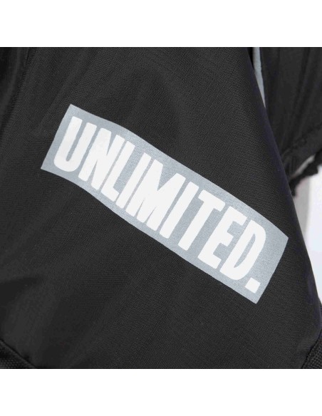 Abrigo Termoreflectante, Trixie Explore Para Perros, detalles de reflectantes Abrigo Termoreflectante, Trixie Explore Para Perros, detalles de reflectantes