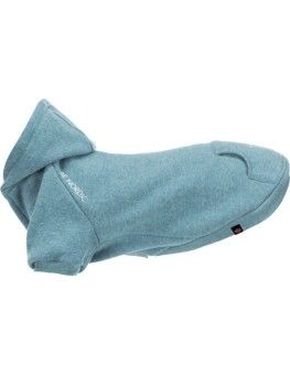 Sudadera Be Nordic Azul Petroleo de Trixie Trixie - 1