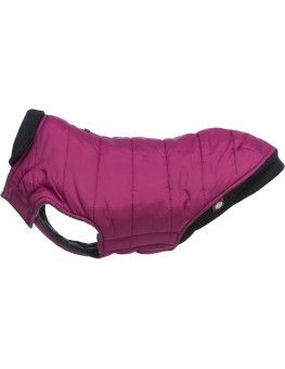 Capa Arlay De Trixie, Abrigo Para Perros