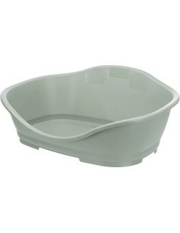 Trixie Be Eco Cama Sleeper de plástico reciclado 2
