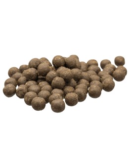 Premios para perro,  Trixie Trainer Bolitas de Cordero 2