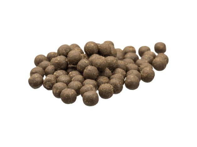 Premios para perro,  Trixie Trainer Bolitas de Cordero, el mejor premio para educar a tu perro