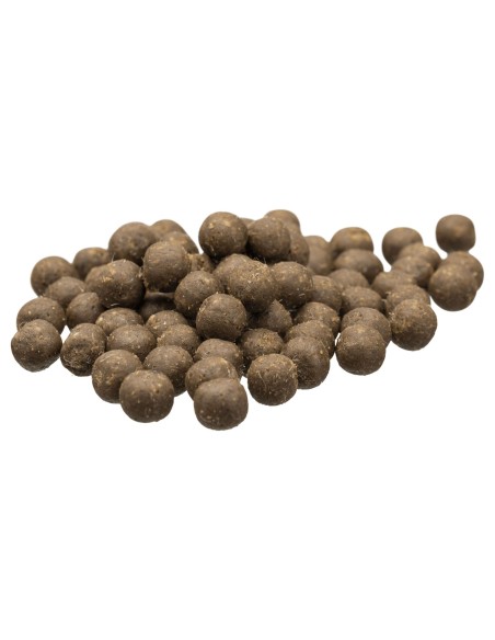 Premios para perro,  Trixie Trainer Bolitas de Cordero, el mejor premio para educar a tu perro