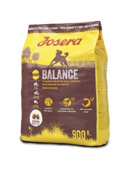 Josera Daily Balance pienso para perros senior