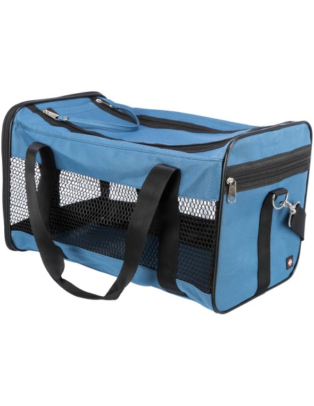 Bolso para perro de hasta 10kg. Bolsa Rian de Trixie