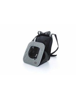 Mochila para perros Trixie Savina 2
