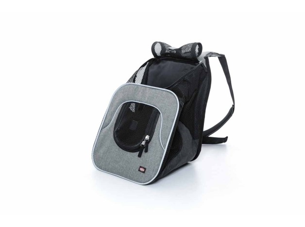 Mochila para perros Trixie Savina Trixie - 2