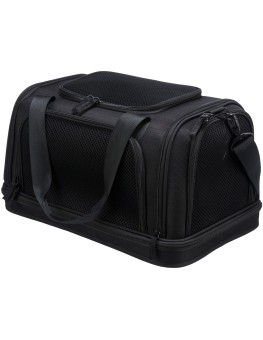 Bolso Trixie Airline Plane para cabina de avión