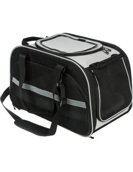 Bolso para perros, Trixie bolsa Valery