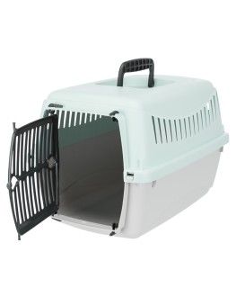 Trixie Junior Transportín para cachorros 2