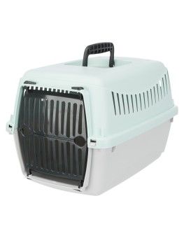 Trixie Junior Transportín para cachorros