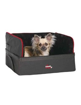 Asiento para Coche Trixie