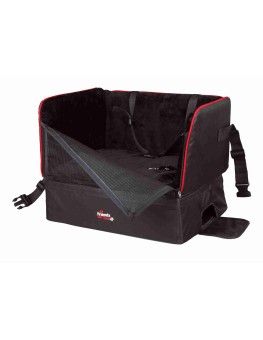 Asiento para Coche Trixie 2