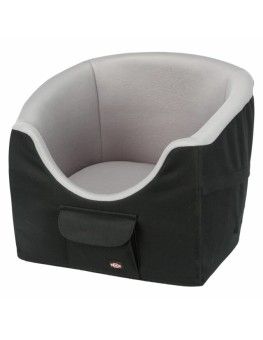 Asiento para Coche Trixie para perros pequeños