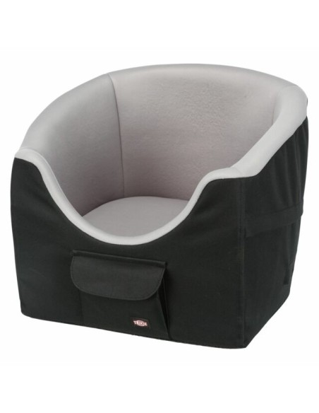 Asiento para Coche Trixie para perros pequeños Asiento para Coche Trixie para perros pequeños