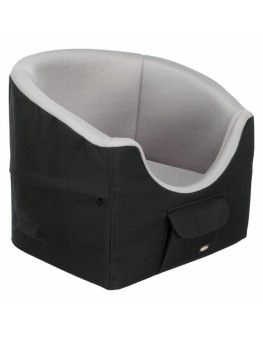 Asiento para Coche Trixie para perros pequeños 2