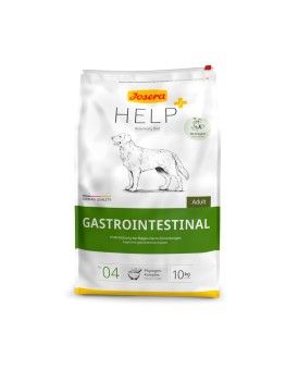 Pienso Josera Help Gastrointestinal 2