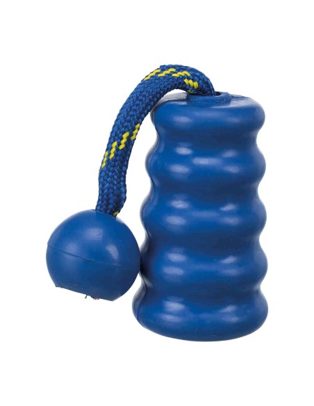 Juguete Trixie Mot Fun con cuerda