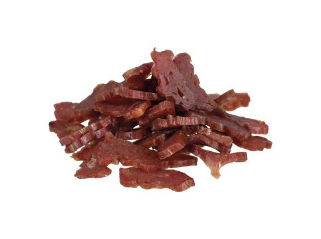 Premios de cordero para perro, Trixie Lamb Bites, para todas las razas y tamaños