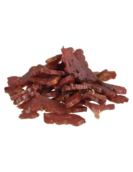 Premios de cordero para perro, Trixie Lamb Bites, para todas las razas y tamaños