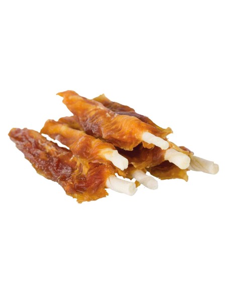 Premios para perro, Trixie Chicken Flags