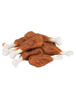 Premios para perro, Trixie Rabbit Drumsticks, rollitos de conejo 2