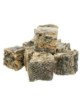 Premios para perros Trixie Sushi Bites, snack 100% de pescado blanco 2