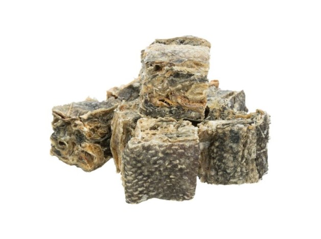 Premios para perros Trixie Sushi Bites,