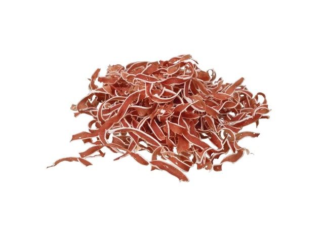 Premios para perro, Trixie Carpaccio, snack de pato y pescado para todas las razas y tamaños