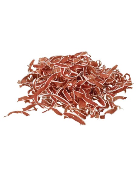 Premios para perro, Trixie Carpaccio, snack de pato y pescado para todas las razas y tamaños