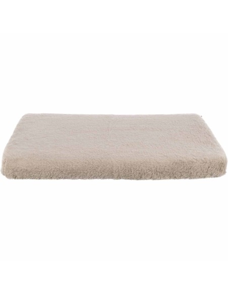 Colchón Trixie Vital Lonni, cama ortopédica para perros