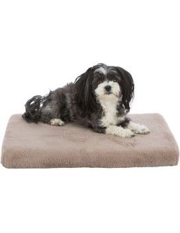 Colchón Trixie Vital Lonni, cama ortopédica para perros 2