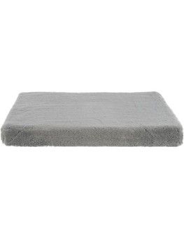 Colchón Lonni gris Memory Foam de Trixie