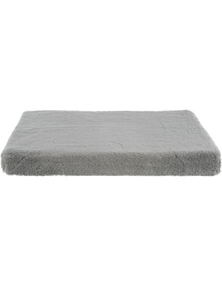 Colchón Lonni gris Memory Foam de Trixie Colchón Lonni gris Memory Foam de Trixie