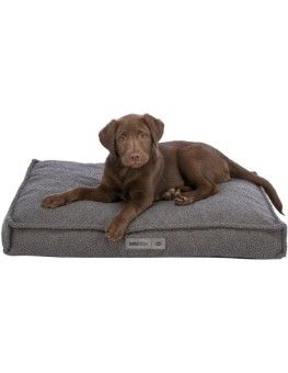 Cama para perros, Cojín Trixie Be Eco Coline 2