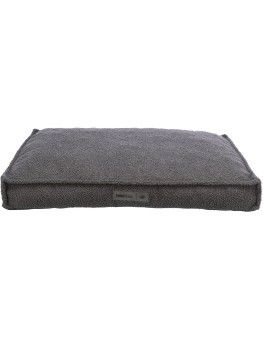 Cama para perros, Cojín Trixie Be Eco Coline