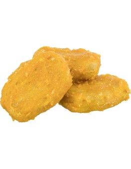 Trixie Chicken Nuggets, snack de pollo para perros 2