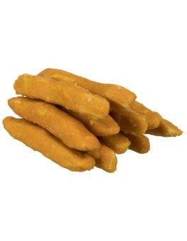 Trixie Chicken Fries, premios de pollo para perros 2