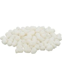 Trixie Popcorn Palomitas para Perros, snack bajo en calorias 2