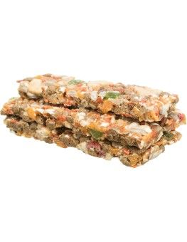 Premios trixie para perros, Snack Energy Bars 2