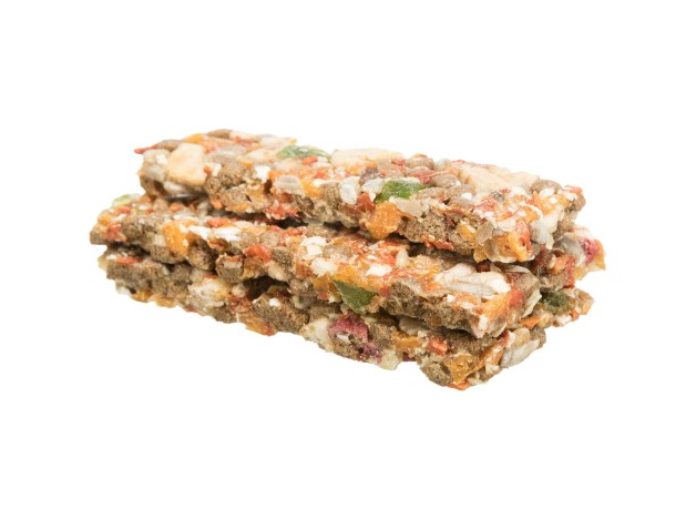 Premios trixie Snack Energy Bars