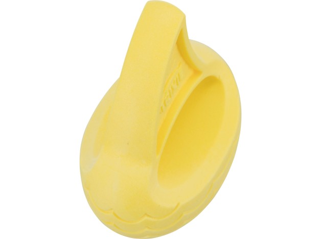 Trixie Juguete Flotante, Aleta De Tiburón Aqua Toy, envío a domicilio