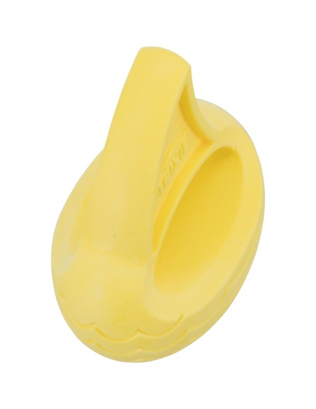 Trixie Juguete Flotante, Aleta De Tiburón Aqua Toy, envío a domicilio