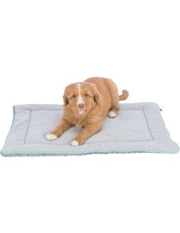 Colchoneta Trixie Junior para cachorros 2