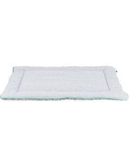 Colchoneta Trixie Junior para cachorros