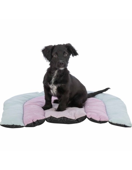 Trixie Junior Colchoneta Patchwork Trixie Junior Colchoneta Patchwork