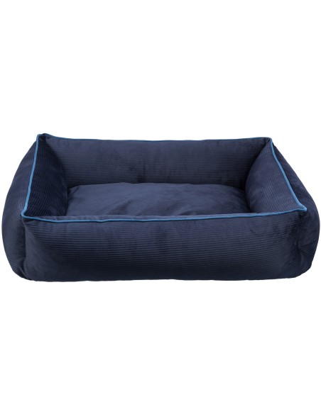 Trixie cama Romy azul Trixie cama Romy azul