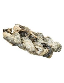 Premios Trixie Sushi Twisters, snack de pescado blanco para perros 2