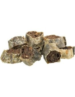 Snack Trixie Sushi Rolls, premios de pescado para perros 2