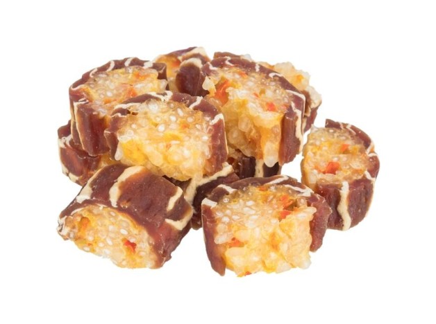 Premios para perro, Snack Trixie Sushi Nigiri